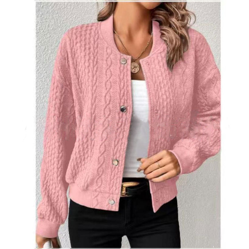 Belle Cardigan