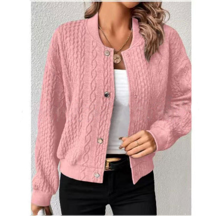 Belle Cardigan