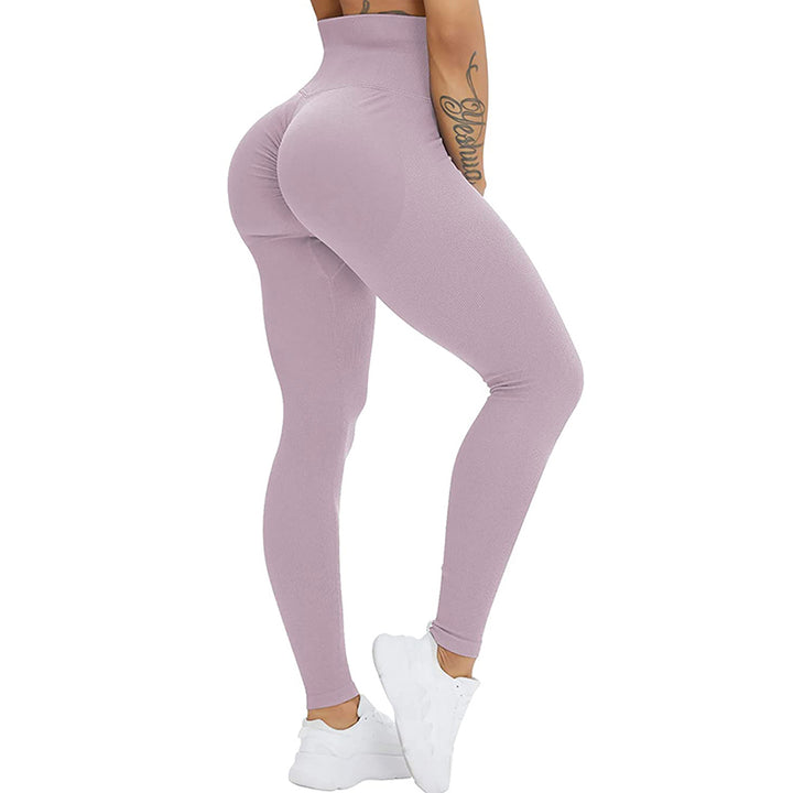 Anabel. leggings