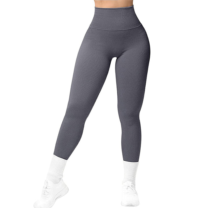 Anabel. leggings