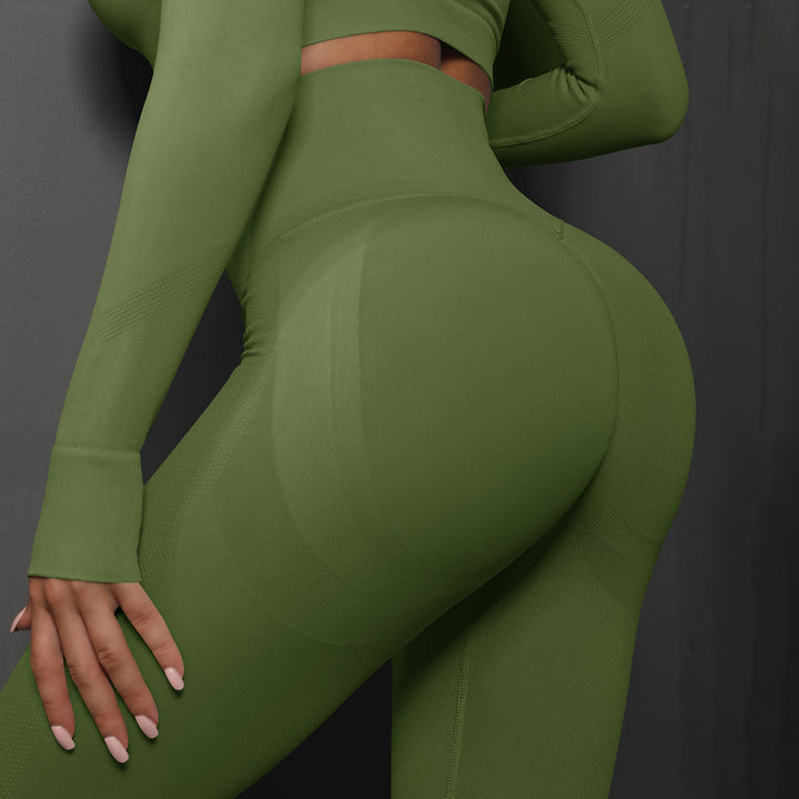 Bianca. leggings