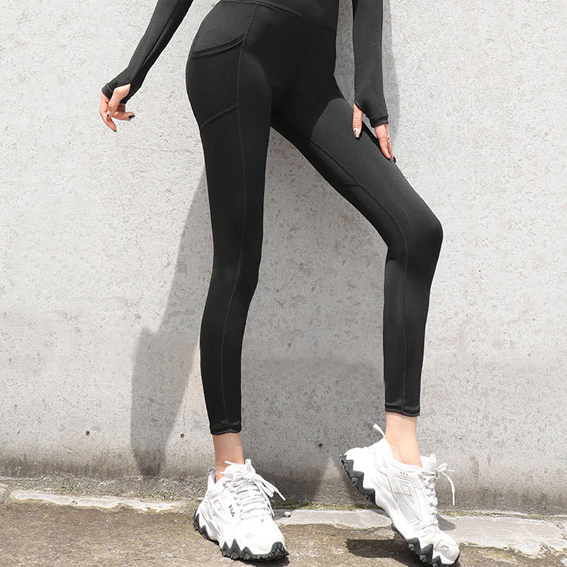 Katy. leggigns