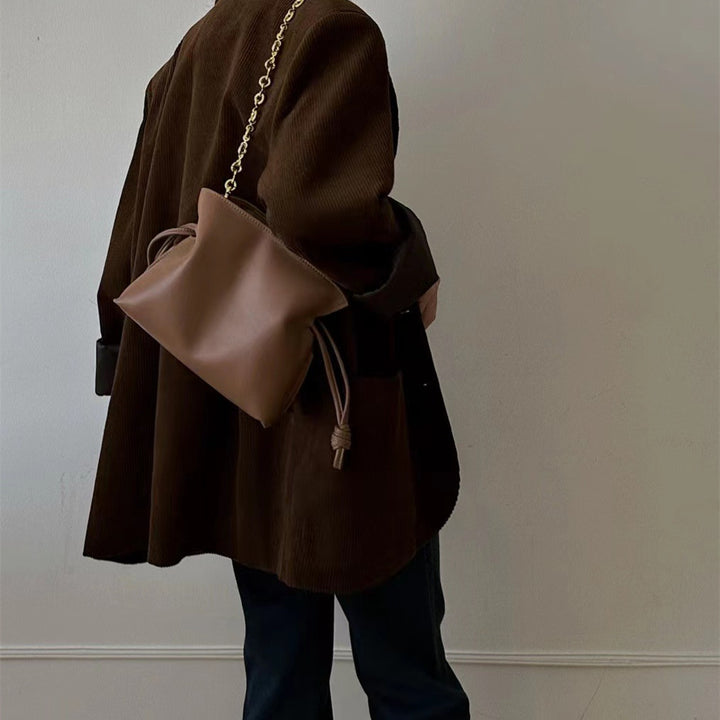 Cairo. Bag