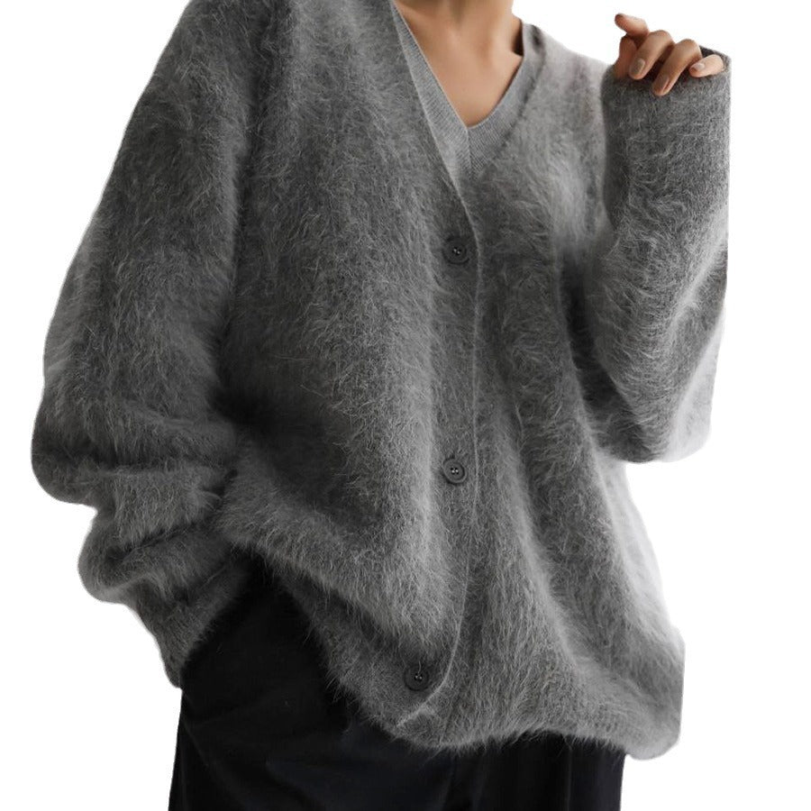 Hailey Cardigan