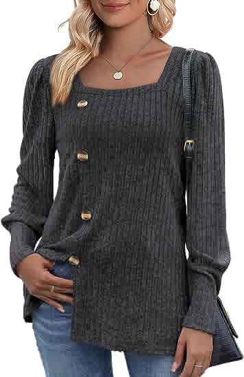 Olivia Cardigan
