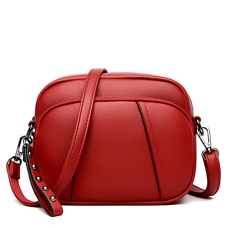 Istanbul. Bag