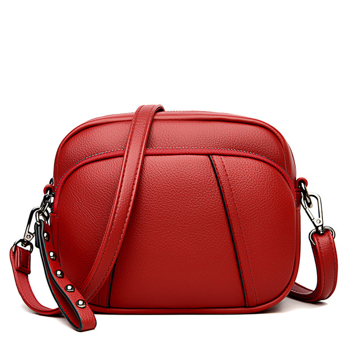 Istanbul. Bag