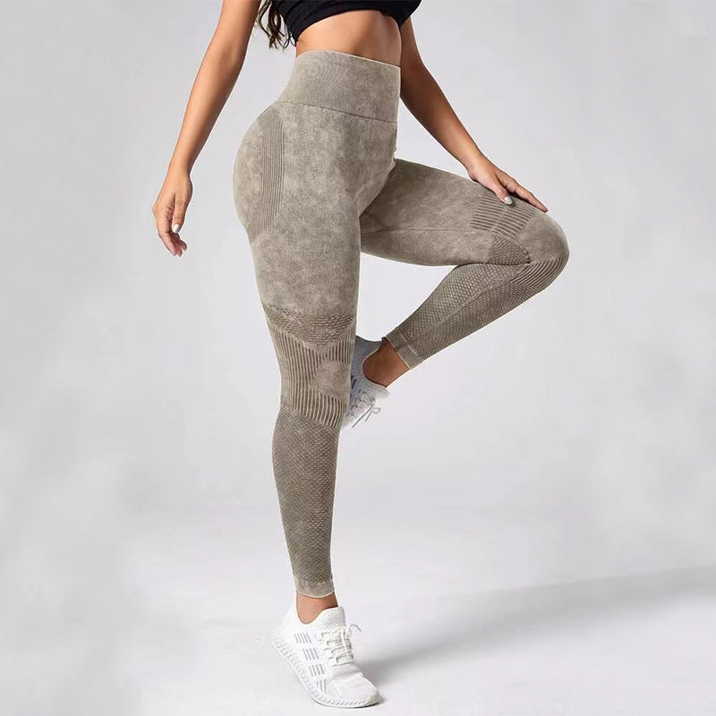Mosey. leggings