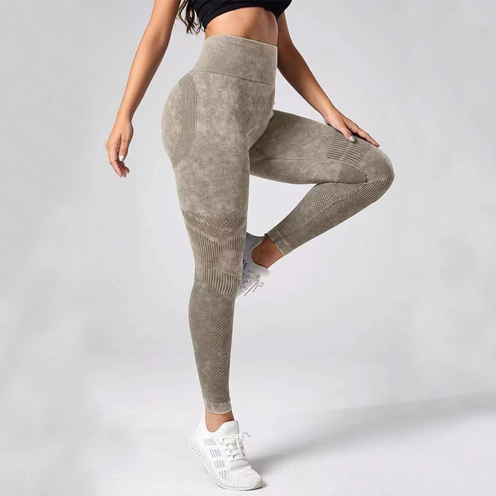 Mosey. leggings