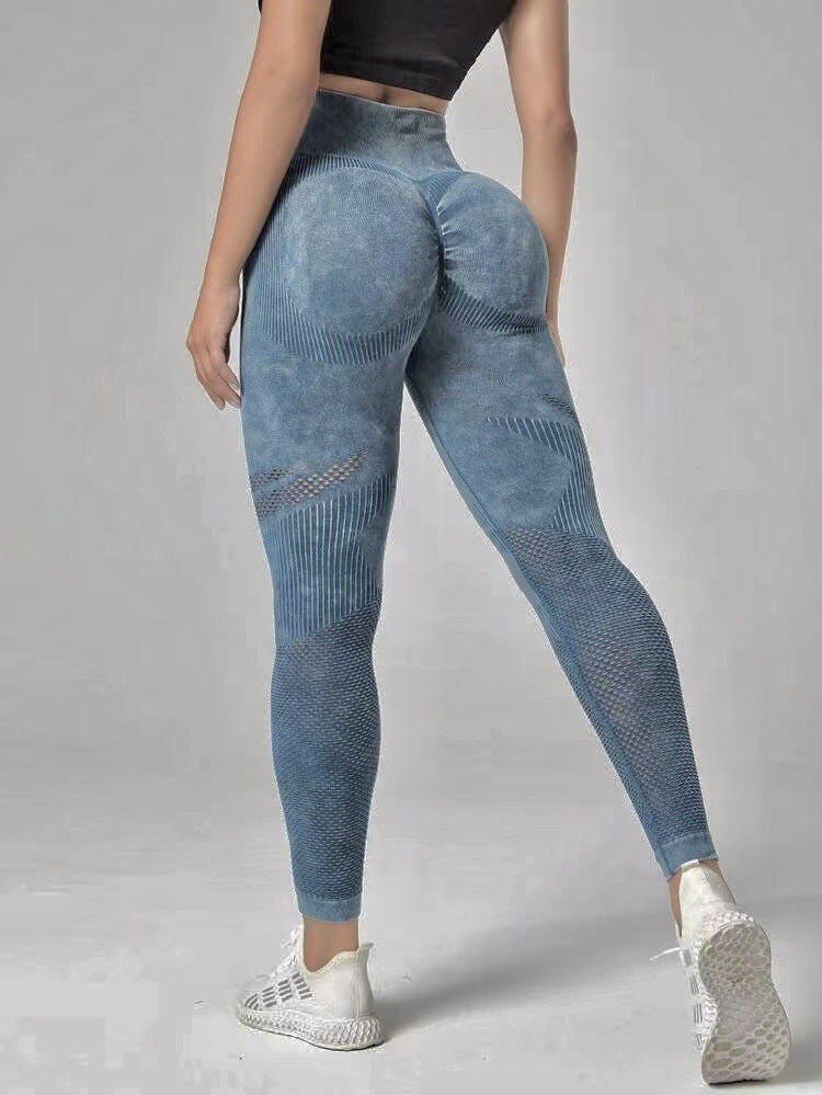 Mosey. leggings