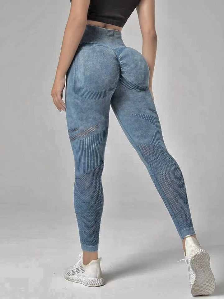 Mosey. leggings