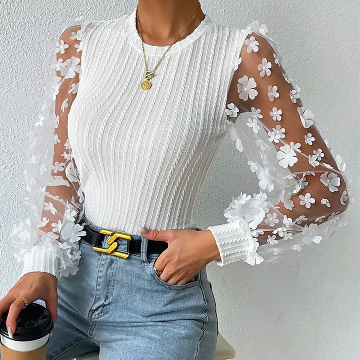 Zara. Top