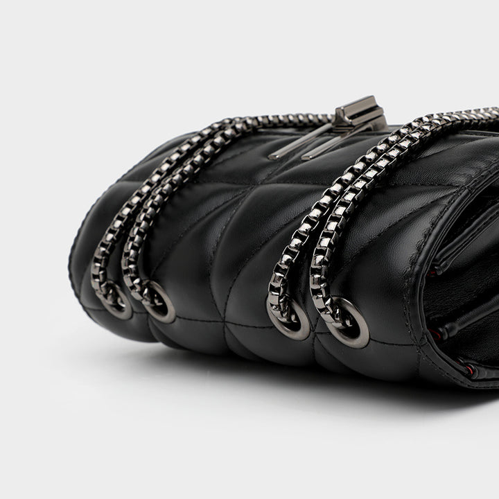 Dubai. Bag