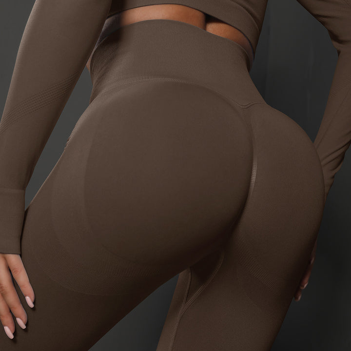 Bianca. leggings