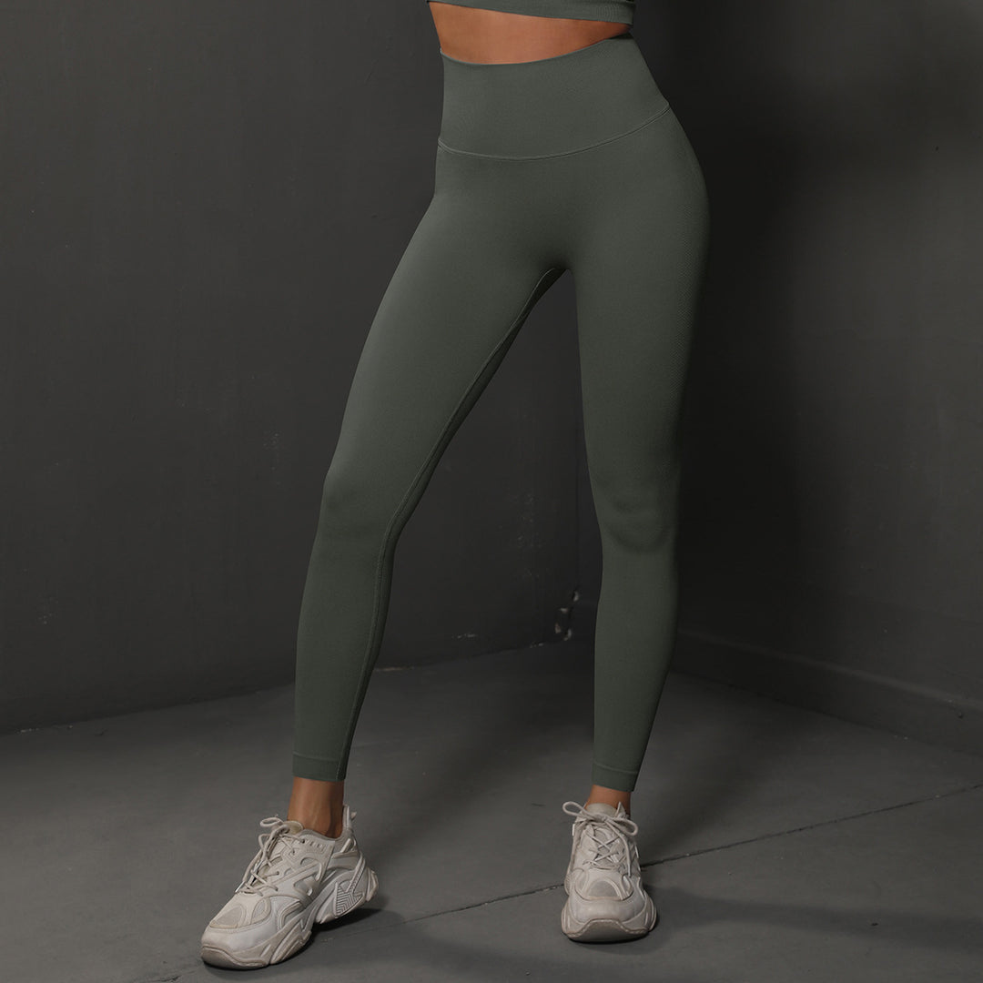 Bianca. leggings