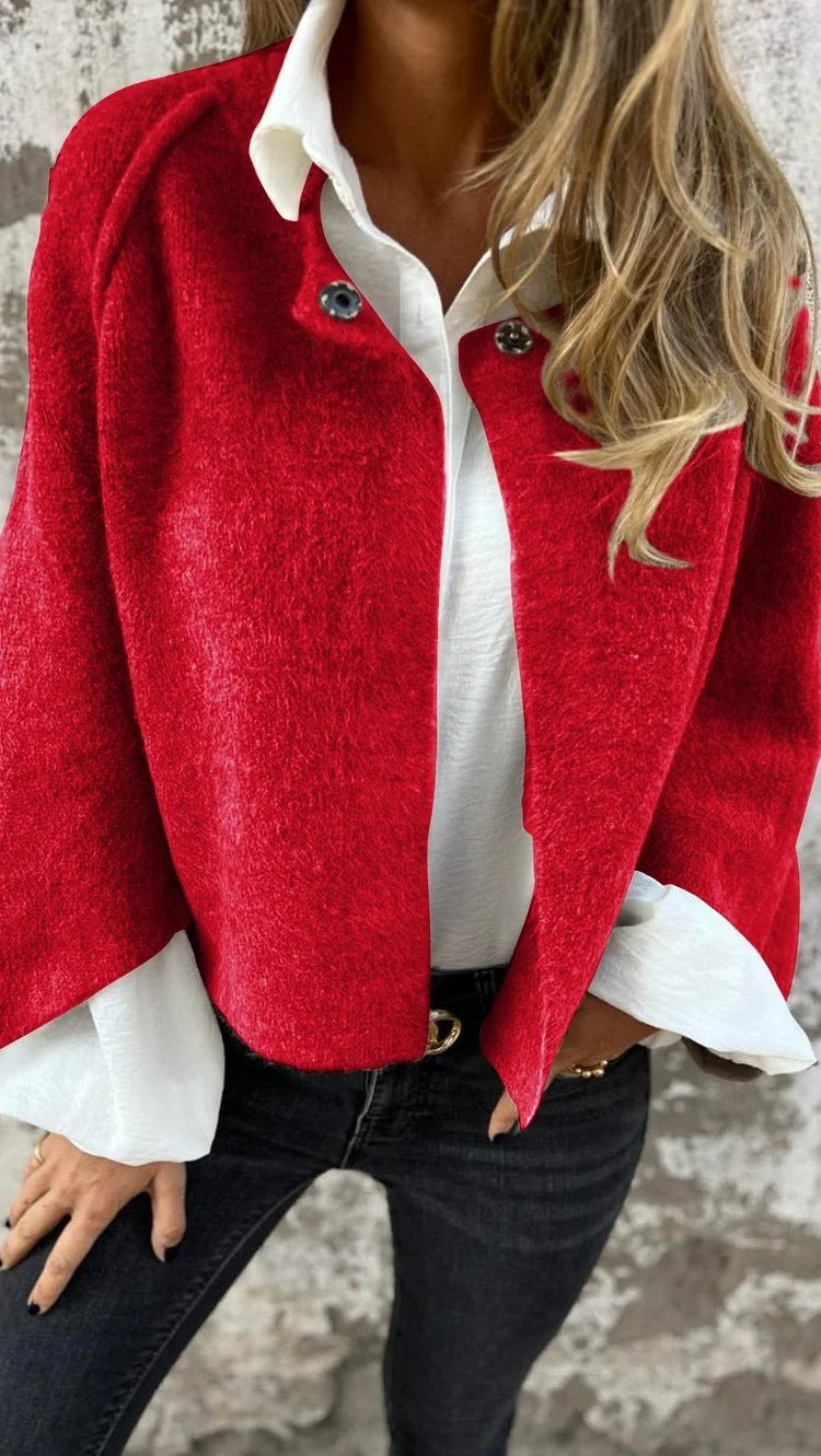 Amelia Cardigan