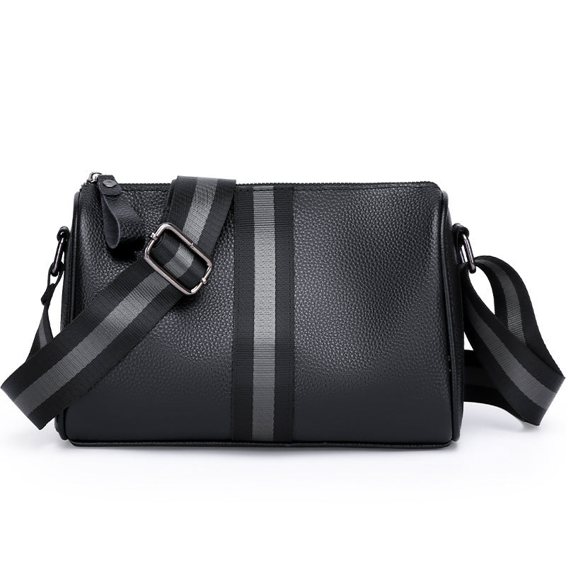 Johannesburg. Bag