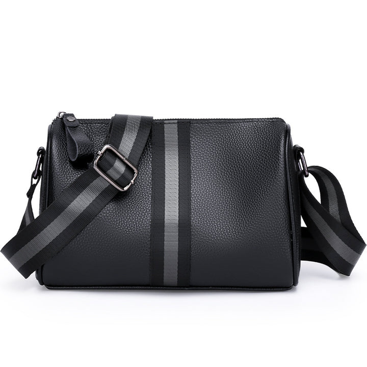 Johannesburg. Bag