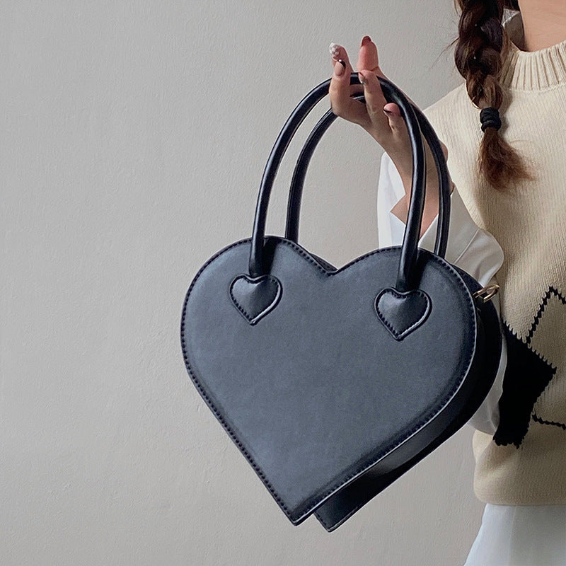 Moscow. Bag