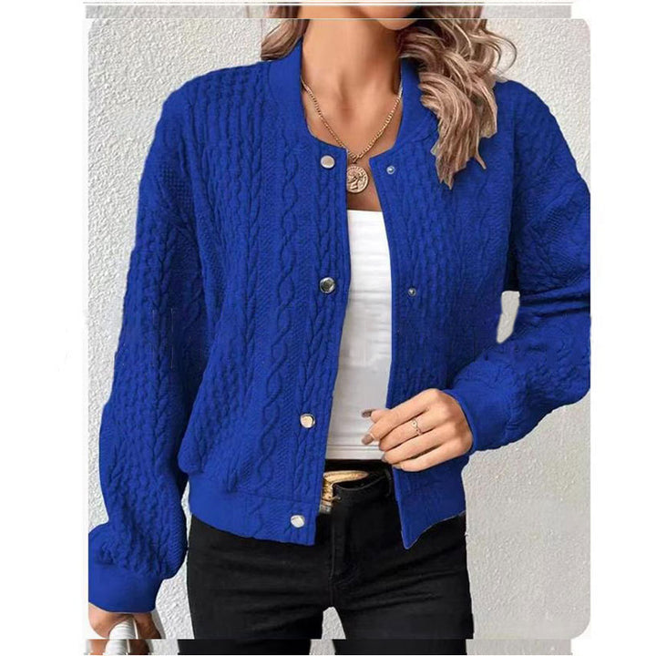 Belle Cardigan