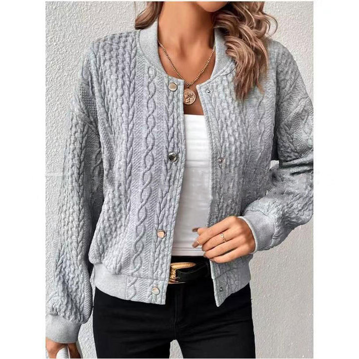 Belle Cardigan