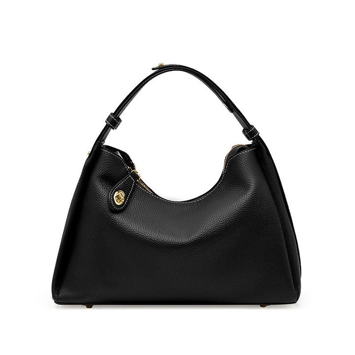 Sydney. Bag