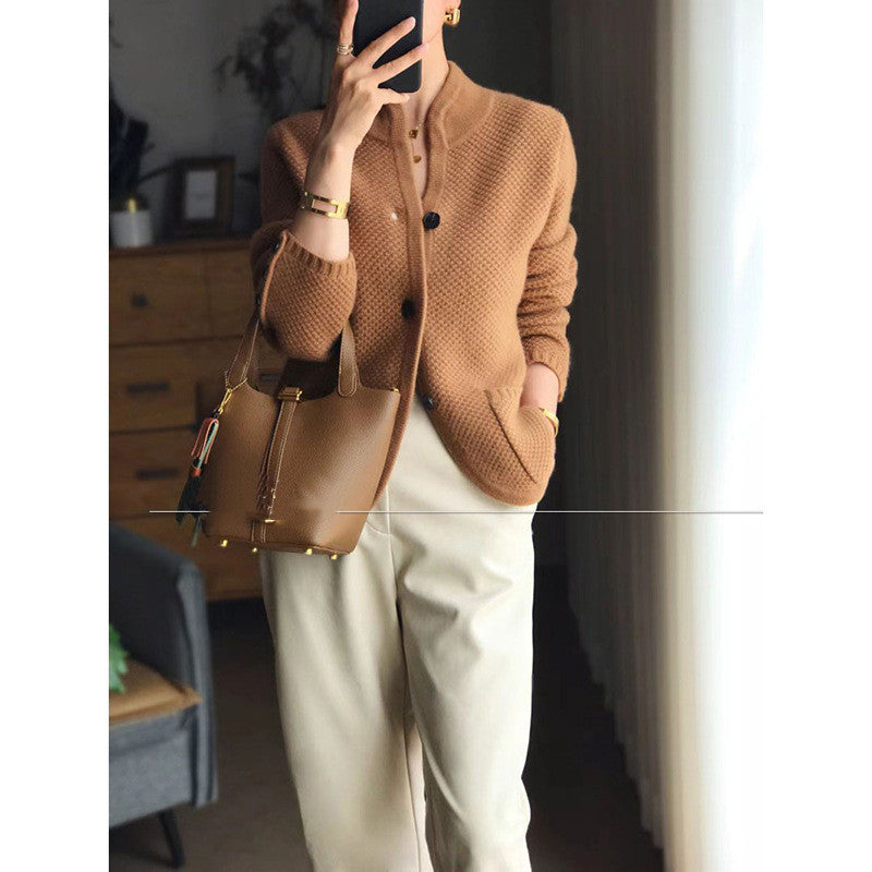 Grace Sweater