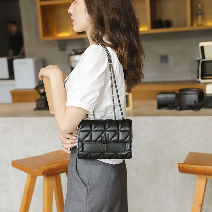 Dubai. Bag