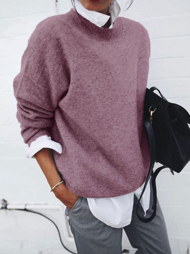 Margaret Sweater