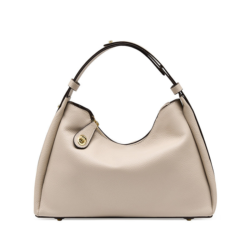 Sydney. Bag