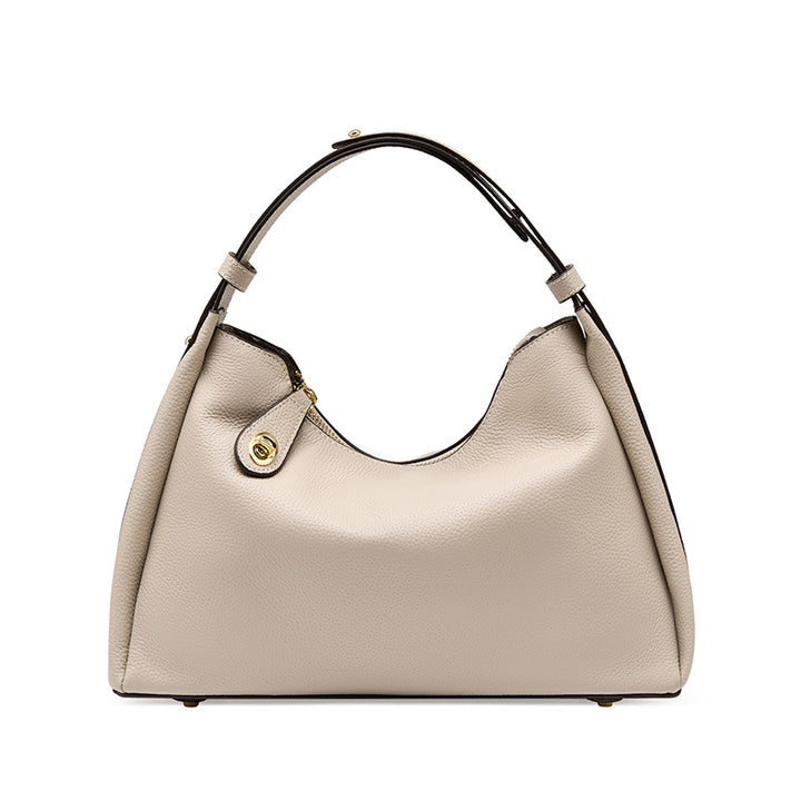 Sydney. Bag