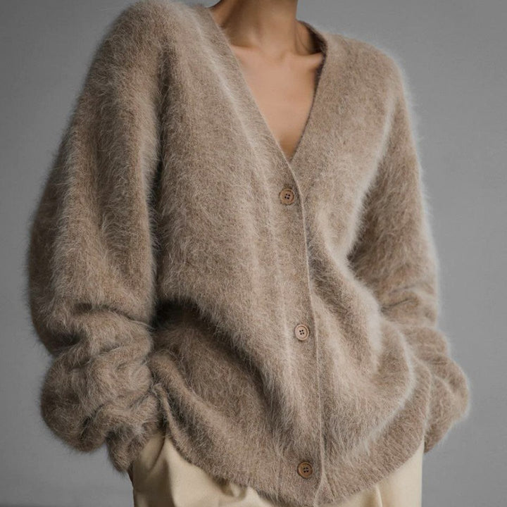 Hailey Cardigan