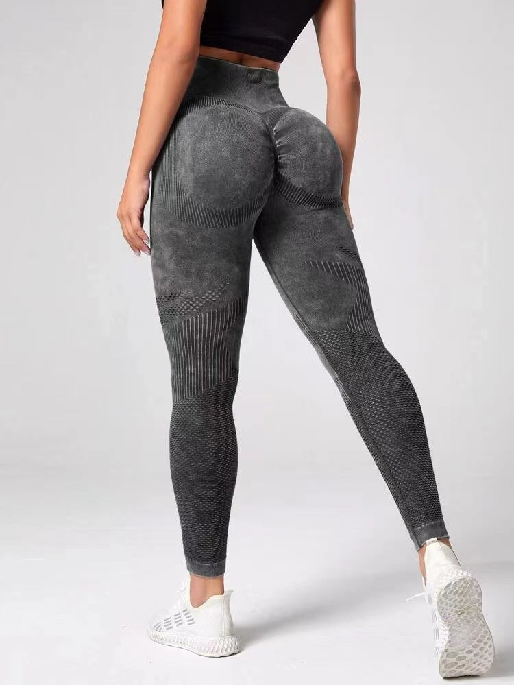 Mosey. leggings