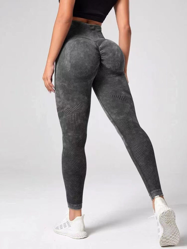 Mosey. leggings