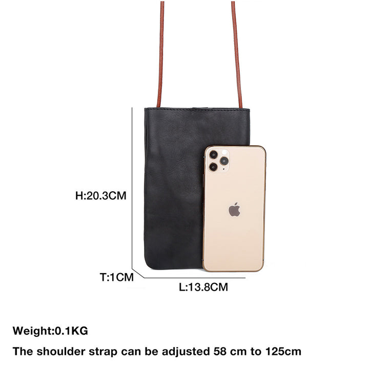 Rome. Bag