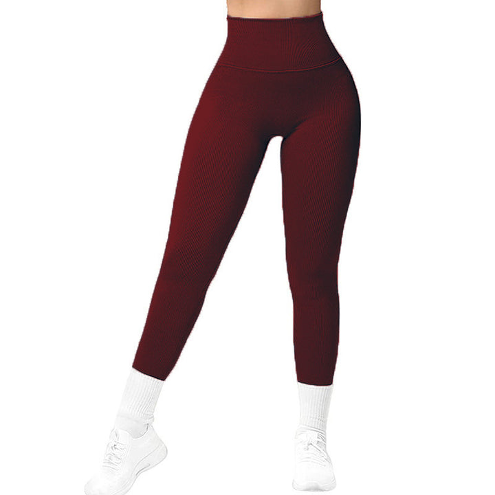 Anabel. leggings