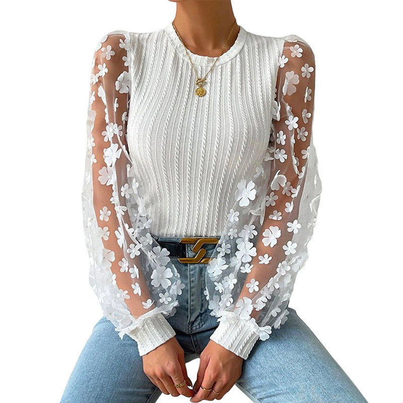 Zara. Top