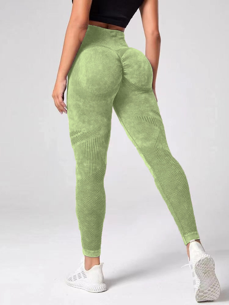Mosey. leggings