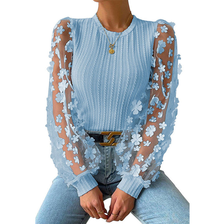 Zara. Top