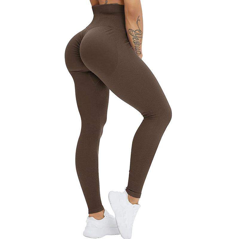 Anabel. leggings