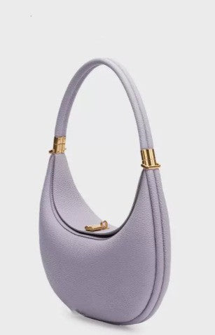 "Toronto. Bag