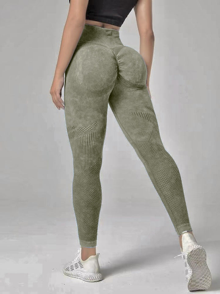 Mosey. leggings
