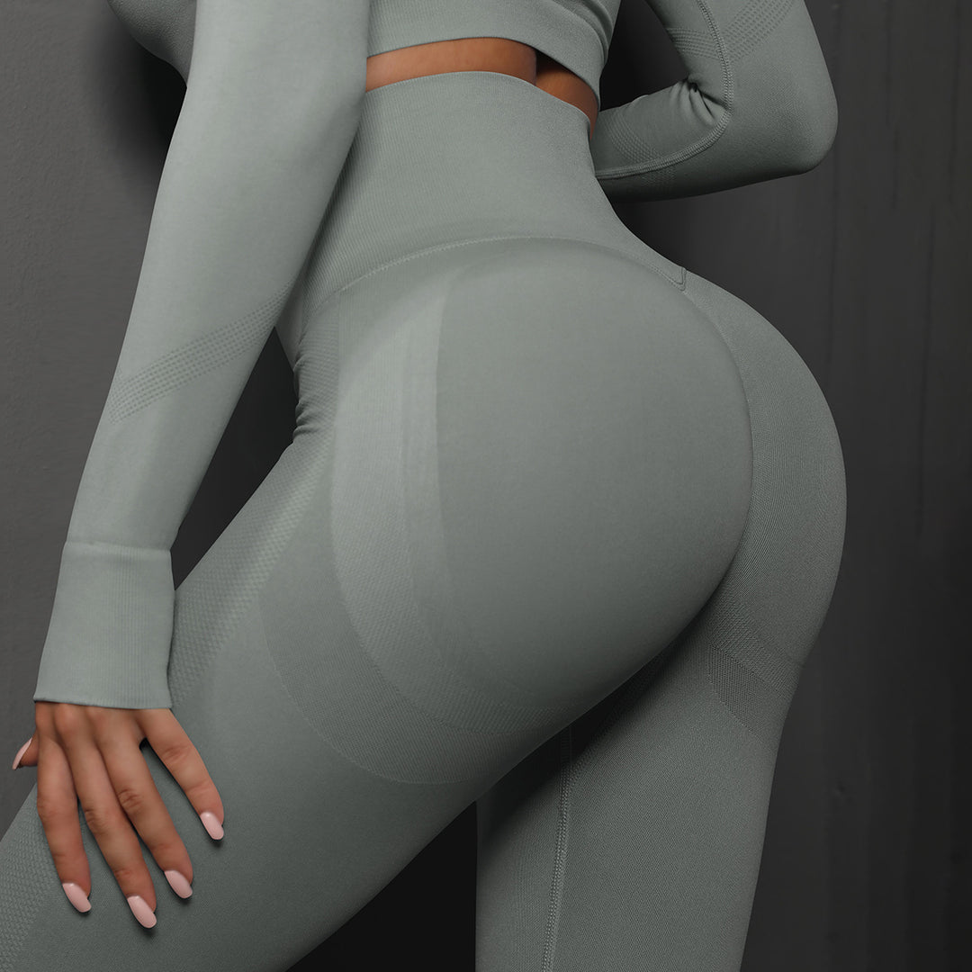Bianca. leggings