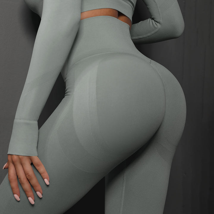 Bianca. leggings