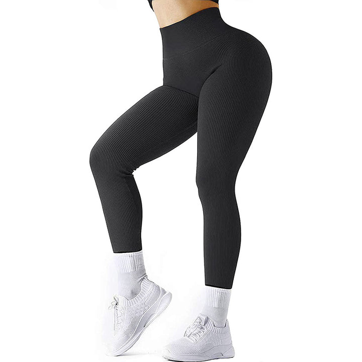Anabel. leggings