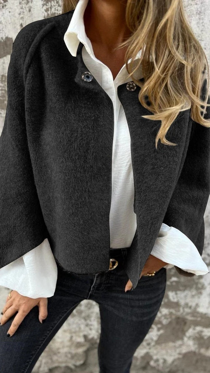 Amelia Cardigan