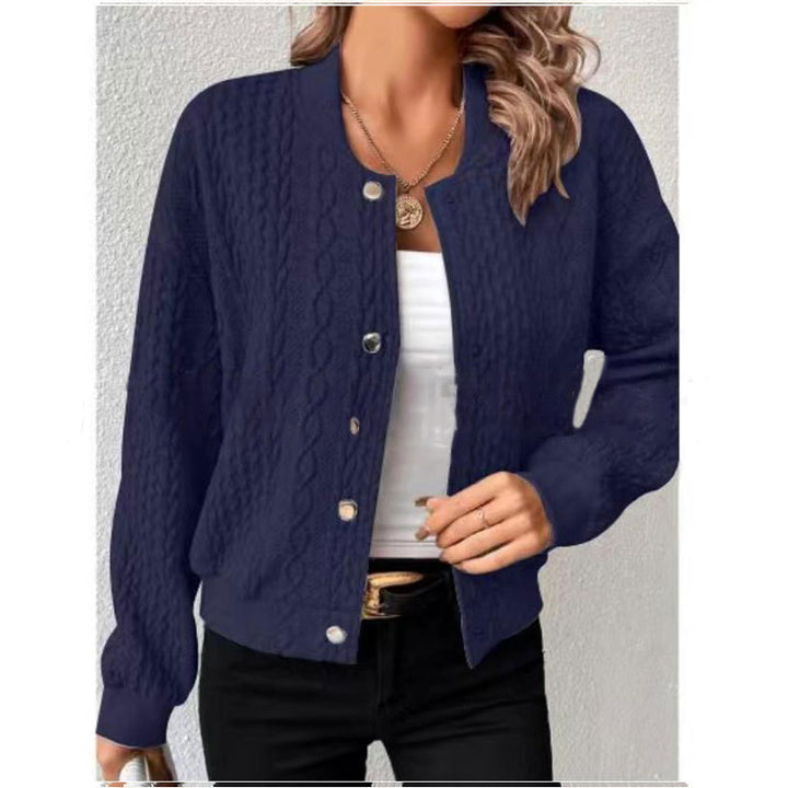 Belle Cardigan