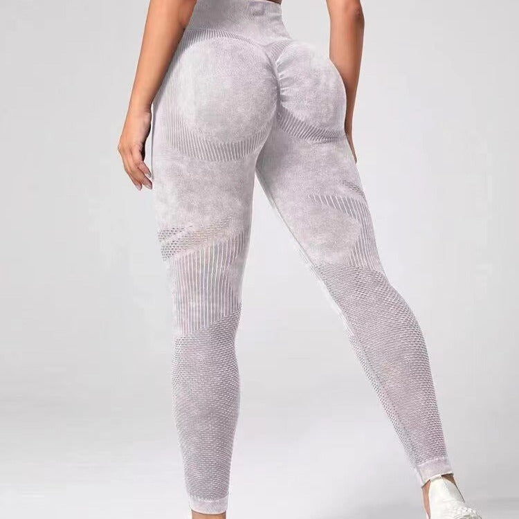 Mosey. leggings