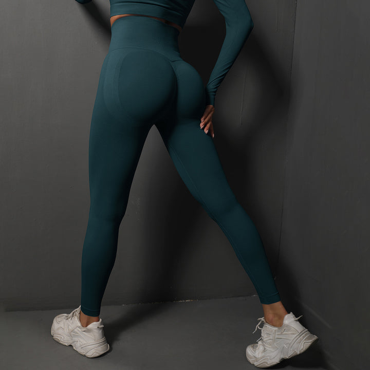 Bianca. leggings