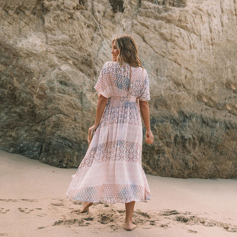 Ramona. Dress